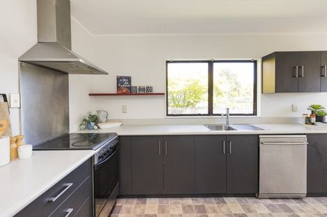 Photo of property in 370a Botanical Road, West End, Palmerston North, 4412