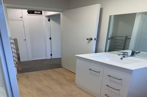 Photo of property in 2/107 Huxley Street, Sydenham, Christchurch, 8023