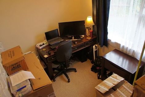 Photo of property in 68 Staveley Street, Avonhead, Christchurch, 8042