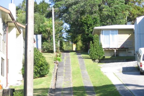 Photo of property in 24 Newhaven Terrace, Mairangi Bay, Auckland, 0630