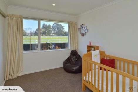 Photo of property in 85 Acacia Avenue, Rangiora, 7400