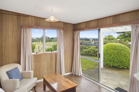 Photo of property in 32 Mclarin Road, Glenbrook, Waiuku, 2681