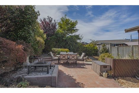 Photo of property in 11 Temple Crescent, Gleniti, Timaru, 7910