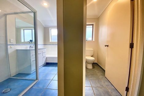 Photo of property in 70 Sanderlane Drive, Motueka, 7120