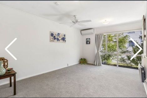 Photo of property in 5/25 Inverness Road, Browns Bay, Auckland, 0630