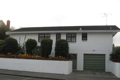 Photo of property in 31 Trafalgar Street, Maori Hill, Timaru, 7910