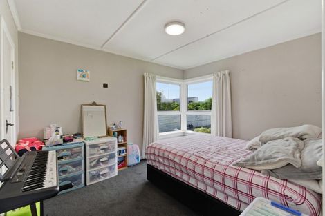 Photo of property in 78 North Road, Prestonville, Invercargill, 9810
