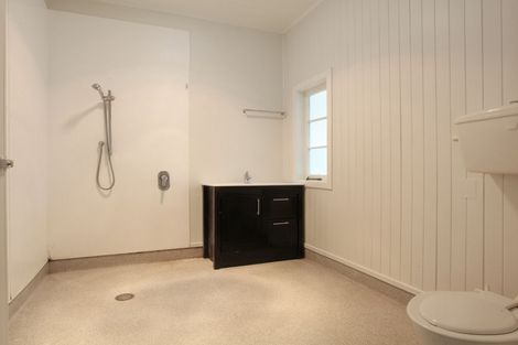 Photo of property in 1 Darley Street, Maeroa, Hamilton, 3200