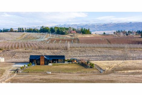 Photo of property in 111 Oneill Lane, Springvale, Alexandra, 9393