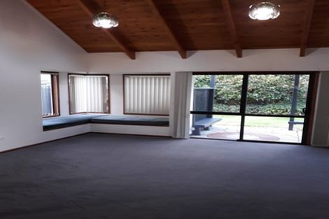 Photo of property in 46 Kahurangi Drive, Rangatira Park, Taupo, 3330