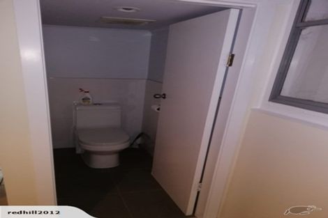 Photo of property in 4 Plymouth Place, Papatoetoe, Auckland, 2025