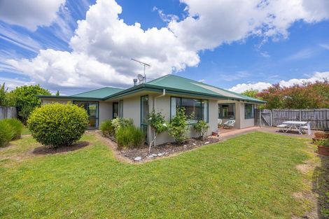 Photo of property in 7 Grasmere Court, Huntington, Hamilton, 3210