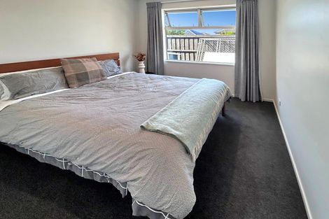 Photo of property in 43 Highgate Drive, Rangiora, 7400