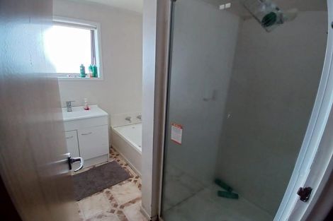 Photo of property in 159 Dawson Road, Clover Park, Auckland, 2023