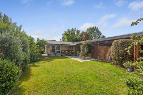 Photo of property in 9 Terrace Road, Leithfield, Amberley, 7481