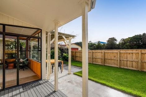 Photo of property in 42 Gaine Street, New Plymouth, 4310