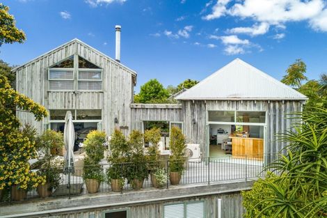 Photo of property in 252 Molesworth Drive, Mangawhai Heads, Mangawhai, 0505