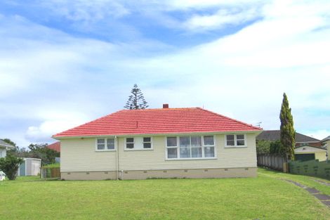 Photo of property in 18 Evandale Street, Glen Innes, Auckland, 1072