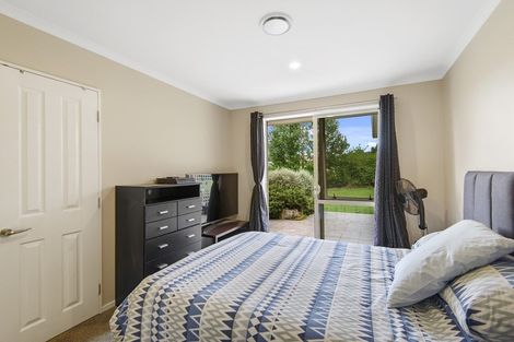 Photo of property in 24 Leith Drive, Loburn, Rangiora, 7472