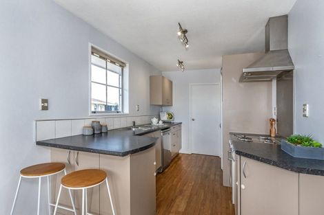 Photo of property in 71 Denise Crescent, Hornby, Christchurch, 8042