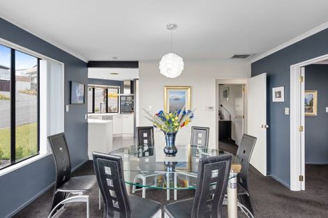 Photo of property in 2 Petworth Place, Westmorland, Christchurch, 8025