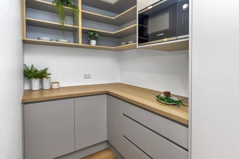 Photo of property in 29 Candlesticks Crescent, Lincoln, 7608