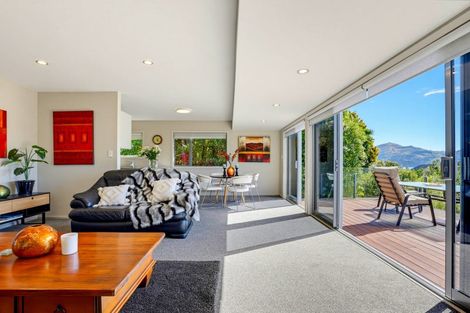 Photo of property in 38 Watson Street, Akaroa, 7520