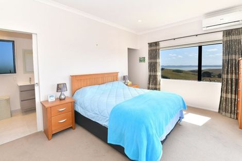 Photo of property in 197 Oyster Point Road, Kaukapakapa, Warkworth, 0984