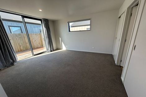 Photo of property in 16 Mount Burke Street, Wanaka, 9305