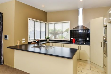 Photo of property in 56c Boundary Road, Claudelands, Hamilton, 3214