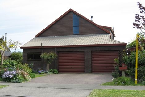Photo of property in 29 Brooklyn Drive, Redwoodtown, Blenheim, 7201