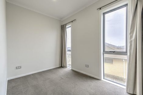 Photo of property in 9 Ridgedale Crescent, Flagstaff, Hamilton, 3210