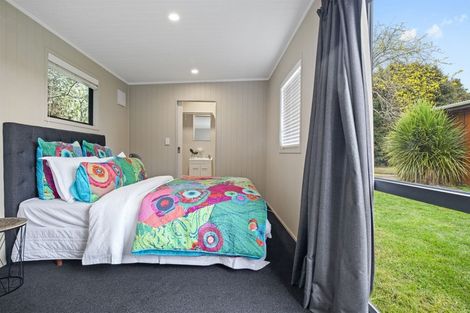 Photo of property in 146 Buckville Road, Buckland, Pukekohe, 2677