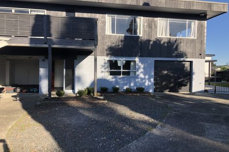 Photo of property in 35 Magnolia Avenue, Opaheke, Papakura, 2113