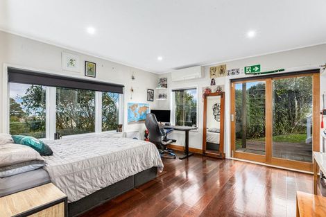 Photo of property in 42 Buckley Road, Southgate, Wellington, 6023