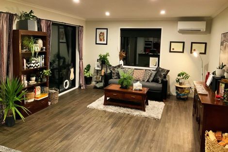 Photo of property in 42 Clausen Avenue, Leeston, 7632