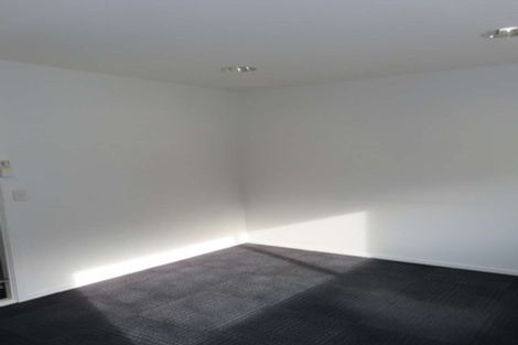 Photo of property in 184 Johns Road, Northwood, Christchurch, 8051
