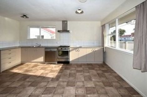 Photo of property in 1/66 Milton Street, Somerfield, Christchurch, 8024