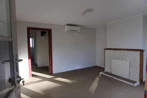 Photo of property in 529 Barbadoes Street, Edgeware, Christchurch, 8013