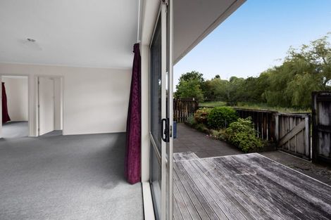 Photo of property in 39d Konini Street, Inglewood, 4330