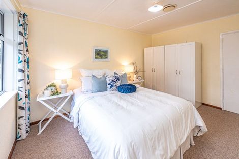 Photo of property in 43 Harper Street, Gonville, Whanganui, 4501