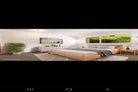 Photo of property in 3a Domain Avenue, Ngongotaha, Rotorua, 3010