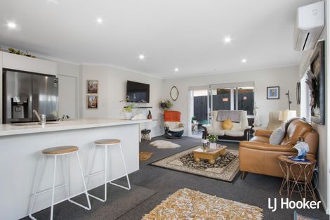 Photo of property in 26c Walker Street, Waihi, 3610