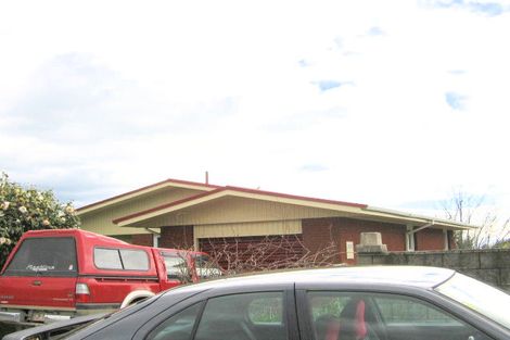 Photo of property in 273 Waihi Road, Judea, Tauranga, 3110