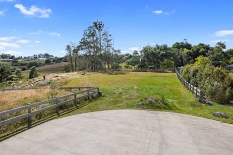 Photo of property in 9 Vinifera Lane, Te Kauwhata, 3782