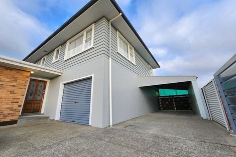Photo of property in 34 Kelvin Grove Road, Kelvin Grove, Palmerston North, 4414