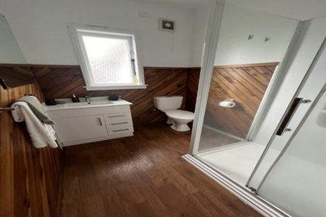 Photo of property in 18 Masters Avenue, Hillcrest, Hamilton, 3216