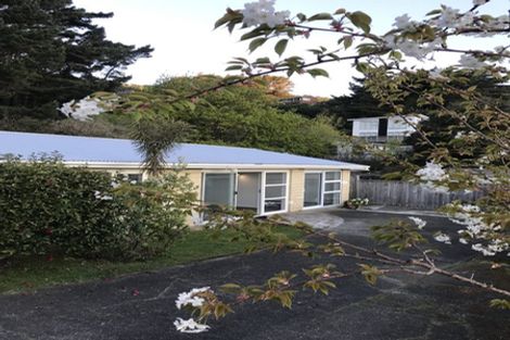 Photo of property in 9b Albert Street, Pukekohe, 2120