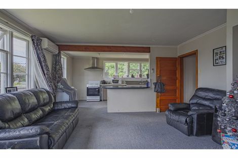 Photo of property in 41 Maude Street, Temuka, 7920