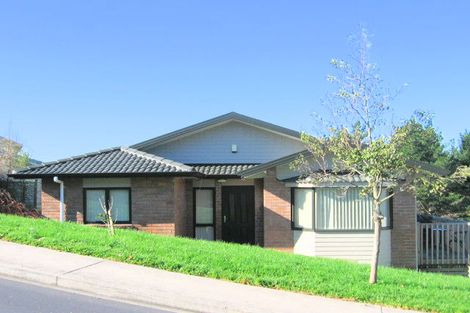 Photo of property in 14 Virginia Street, Henderson, Auckland, 0612